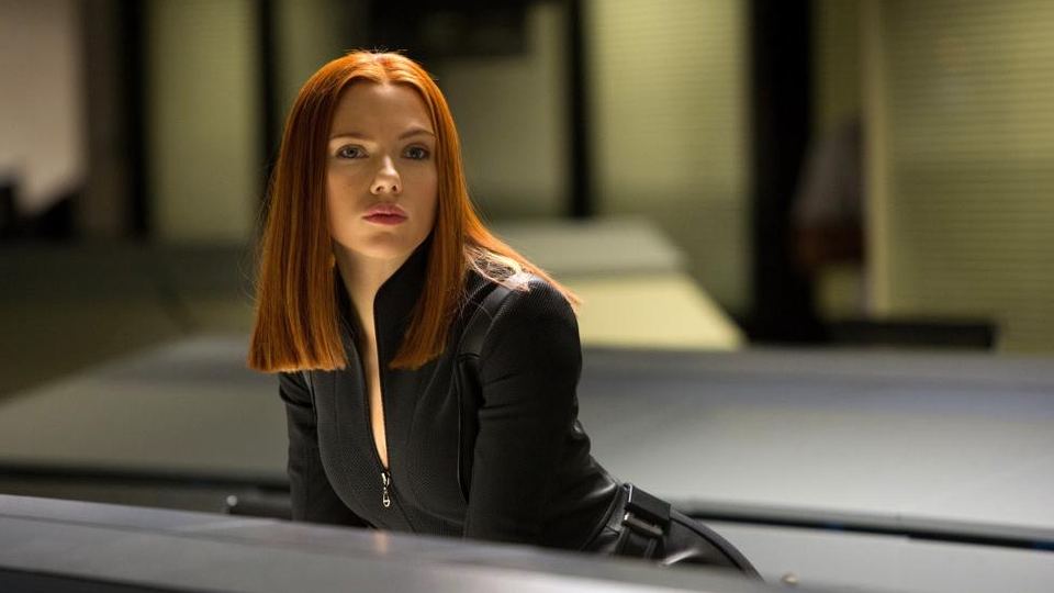 MCU Costume Details You Missed: What Fifteen Years Of Superhero Tailoring Is Actually Telling You