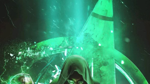 Will Tony Stark Really Return in Doomsday and Secret Wars? Every Fan Theory On The Table