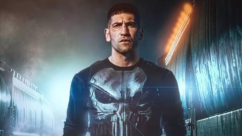 Street-Level MCU Crossovers: The Surprising Team-Up Dynamics