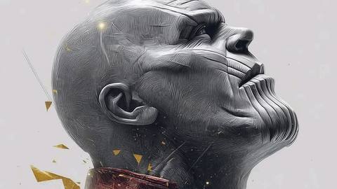 Who Survives Avengers: Secret Wars? A Cold-Eyed Theory, Character by Character
