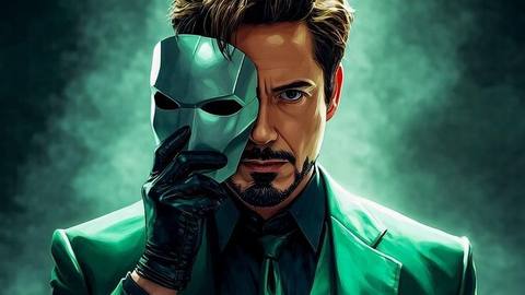Accidental Villain: The Theory That Makes Spider-Man Public Enemy No. 1